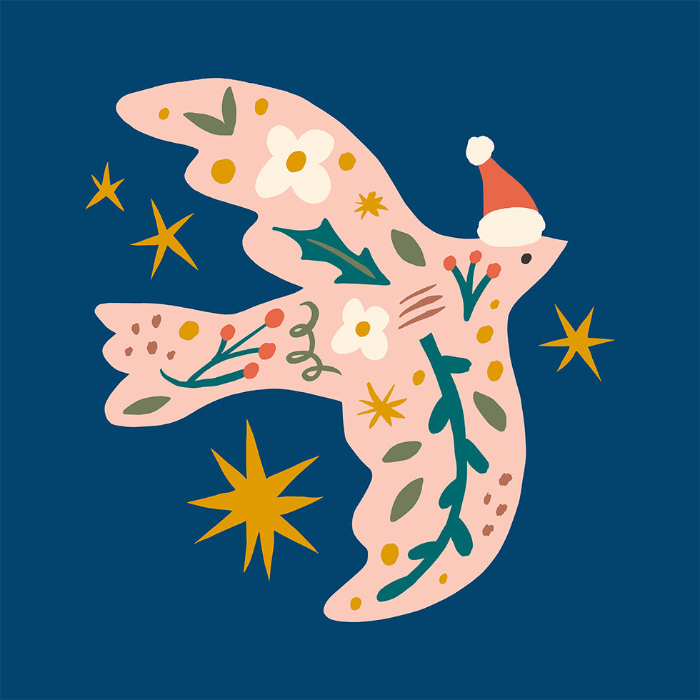 Happychristmasno28 (NEW) - Posterbox