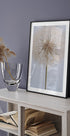 Delicate Dandelion - Posterbox