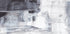 Monochrome Serenity Plakat - Posterbox