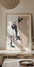 Monochrome Elegance (NEW) - Posterbox
