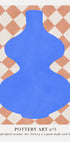Pottery art 3 (NEW) - Posterbox