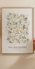 Jasmine Plakat - Posterbox