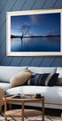 Wanaka Twilight - Posterbox